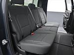 New 2025 Ram 1500 Tradesman Crew Cab 4x4 Pickup for sale #SN751583 - photo 12