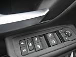 New 2025 Ram 1500 Tradesman Crew Cab 4x4 Pickup for sale #SN751583 - photo 13