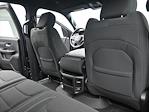 New 2025 Ram 1500 Tradesman Crew Cab 4x4 Pickup for sale #SN751583 - photo 14
