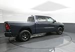 New 2025 Ram 1500 Tradesman Crew Cab 4x4 Pickup for sale #SN751583 - photo 15