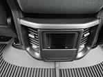 New 2025 Ram 1500 Tradesman Crew Cab 4x4 Pickup for sale #SN751583 - photo 16