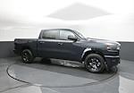 New 2025 Ram 1500 Tradesman Crew Cab 4x4 Pickup for sale #SN751583 - photo 17