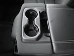 New 2025 Ram 1500 Tradesman Crew Cab 4x4 Pickup for sale #SN751583 - photo 18