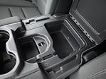 New 2025 Ram 1500 Tradesman Crew Cab 4x4 Pickup for sale #SN751583 - photo 19
