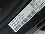 New 2025 Ram 1500 Tradesman Crew Cab 4x4 Pickup for sale #SN751583 - photo 20
