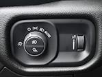 New 2025 Ram 1500 Tradesman Crew Cab 4x4 Pickup for sale #SN751583 - photo 21
