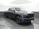 New 2025 Ram 1500 Tradesman Crew Cab 4x4 Pickup for sale #SN751583 - photo 22