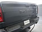 New 2025 Ram 1500 Tradesman Crew Cab 4x4 Pickup for sale #SN751583 - photo 23
