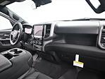 New 2025 Ram 1500 Tradesman Crew Cab 4x4 Pickup for sale #SN751583 - photo 24