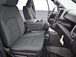 New 2025 Ram 1500 Tradesman Crew Cab 4x4 Pickup for sale #SN751583 - photo 25
