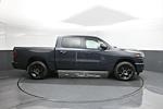 New 2025 Ram 1500 Tradesman Crew Cab 4x4 Pickup for sale #SN751583 - photo 26