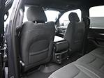 New 2025 Ram 1500 Tradesman Crew Cab 4x4 Pickup for sale #SN751583 - photo 27