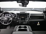 New 2025 Ram 1500 Tradesman Crew Cab 4x4 Pickup for sale #SN751583 - photo 28