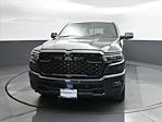 New 2025 Ram 1500 Tradesman Crew Cab 4x4 Pickup for sale #SN751583 - photo 29