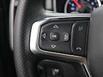 New 2025 Ram 1500 Tradesman Crew Cab 4x4 Pickup for sale #SN751583 - photo 3