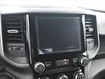 New 2025 Ram 1500 Tradesman Crew Cab 4x4 Pickup for sale #SN751583 - photo 30