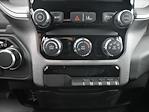 New 2025 Ram 1500 Tradesman Crew Cab 4x4 Pickup for sale #SN751583 - photo 32
