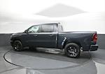 New 2025 Ram 1500 Tradesman Crew Cab 4x4 Pickup for sale #SN751583 - photo 5