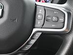New 2025 Ram 1500 Tradesman Crew Cab 4x4 Pickup for sale #SN751583 - photo 6