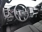New 2025 Ram 1500 Tradesman Crew Cab 4x4 Pickup for sale #SN751583 - photo 7