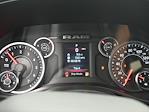 New 2025 Ram 1500 Tradesman Crew Cab 4x4 Pickup for sale #SN751583 - photo 9