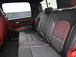 New 2025 Ram 1500 Rebel Crew Cab 4x4 Pickup for sale #SN766306 - photo 14