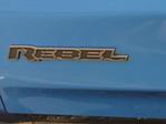 New 2025 Ram 1500 Rebel Crew Cab 4x4 Pickup for sale #SN766306 - photo 16