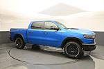 New 2025 Ram 1500 Rebel Crew Cab 4x4 Pickup for sale #SN766306 - photo 17