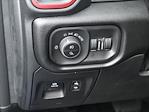 New 2025 Ram 1500 Rebel Crew Cab 4x4 Pickup for sale #SN766306 - photo 18