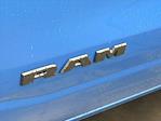 New 2025 Ram 1500 Rebel Crew Cab 4x4 Pickup for sale #SN766306 - photo 21