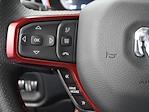 New 2025 Ram 1500 Rebel Crew Cab 4x4 Pickup for sale #SN766306 - photo 23