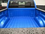 New 2025 Ram 1500 Rebel Crew Cab 4x4 Pickup for sale #SN766306 - photo 24