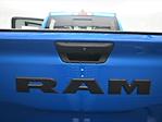 New 2025 Ram 1500 Rebel Crew Cab 4x4 Pickup for sale #SN766306 - photo 25
