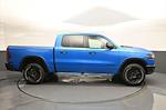 New 2025 Ram 1500 Rebel Crew Cab 4x4 Pickup for sale #SN766306 - photo 26