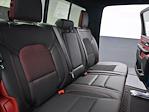 New 2025 Ram 1500 Rebel Crew Cab 4x4 Pickup for sale #SN766306 - photo 27