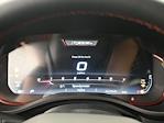 New 2025 Ram 1500 Rebel Crew Cab 4x4 Pickup for sale #SN766306 - photo 28