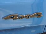 New 2025 Ram 1500 Rebel Crew Cab 4x4 Pickup for sale #SN766306 - photo 29