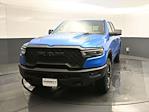 New 2025 Ram 1500 Rebel Crew Cab 4x4 Pickup for sale #SN766306 - photo 30