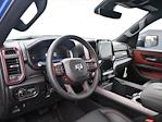 New 2025 Ram 1500 Rebel Crew Cab 4x4 Pickup for sale #SN766306 - photo 31