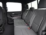 New 2025 Ram 1500 Tradesman Crew Cab 4x4 Pickup for sale #SN766333 - photo 10