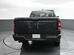 New 2025 Ram 1500 Tradesman Crew Cab 4x4 Pickup for sale #SN766333 - photo 11