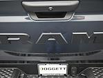 New 2025 Ram 1500 Tradesman Crew Cab 4x4 Pickup for sale #SN766333 - photo 12