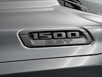 New 2025 Ram 1500 Tradesman Crew Cab 4x4 Pickup for sale #SN766333 - photo 13