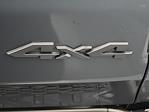New 2025 Ram 1500 Tradesman Crew Cab 4x4 Pickup for sale #SN766333 - photo 14