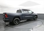 New 2025 Ram 1500 Tradesman Crew Cab 4x4 Pickup for sale #SN766333 - photo 15