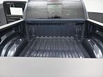 New 2025 Ram 1500 Tradesman Crew Cab 4x4 Pickup for sale #SN766333 - photo 16