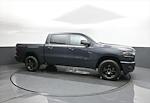 New 2025 Ram 1500 Tradesman Crew Cab 4x4 Pickup for sale #SN766333 - photo 17