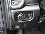 New 2025 Ram 1500 Tradesman Crew Cab 4x4 Pickup for sale #SN766333 - photo 18