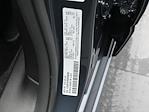New 2025 Ram 1500 Tradesman Crew Cab 4x4 Pickup for sale #SN766333 - photo 19