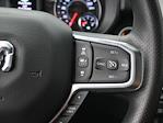 New 2025 Ram 1500 Tradesman Crew Cab 4x4 Pickup for sale #SN766333 - photo 2